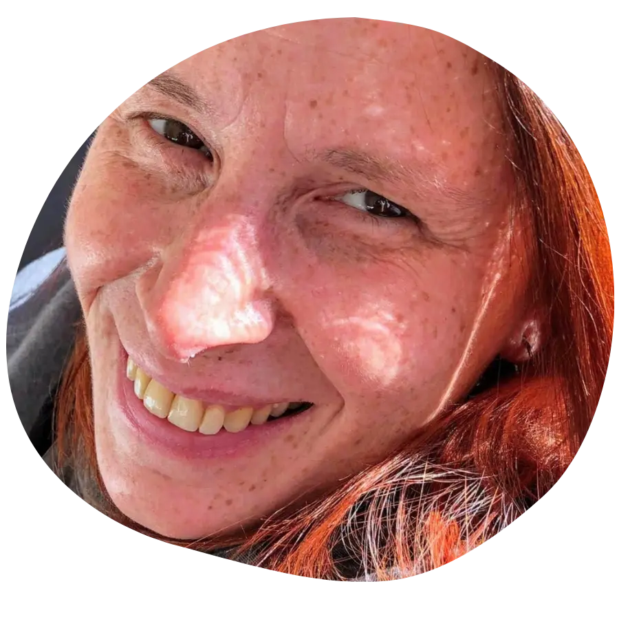 Marieke